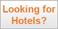 Berri and Barmera Hotel Search
