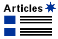 Berri and Barmera Articles