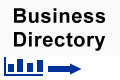 Berri and Barmera Business Directory