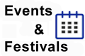 Berri and Barmera Events and Festivals Directory