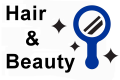 Berri and Barmera Hair and Beauty Directory