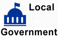 Berri and Barmera Local Government Information