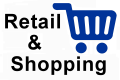 Berri and Barmera Retail and Shopping Directory