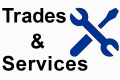 Berri and Barmera Trades and Services Directory